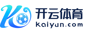 2025第27屆山東石油化工裝備展