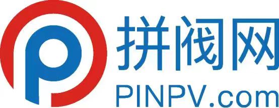 拼閥網