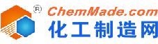 化工制造網