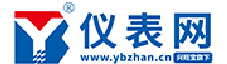 儀表網