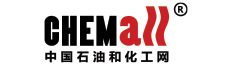 中國石油和化工網